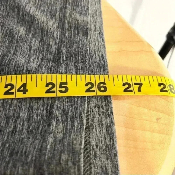 🌟Columbia  tee - Picture 8 of 8